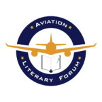 aviation-literary-forum-marketus-marshal