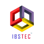 ibstec--marketus-marshal