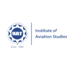 umt-institute-of-aviation-studies-marketus-marshal