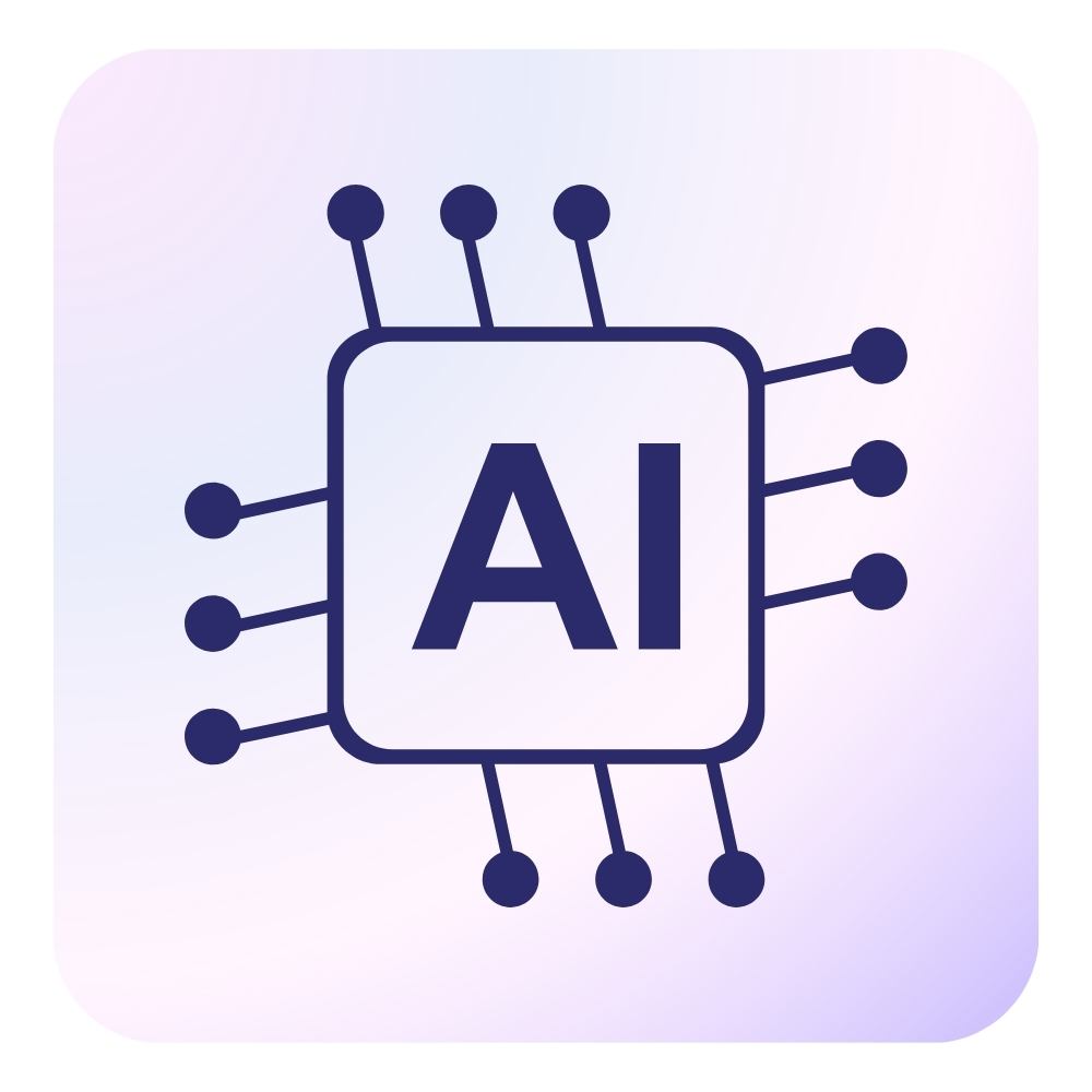 AI-Receptionist-&-Automation-Workflows