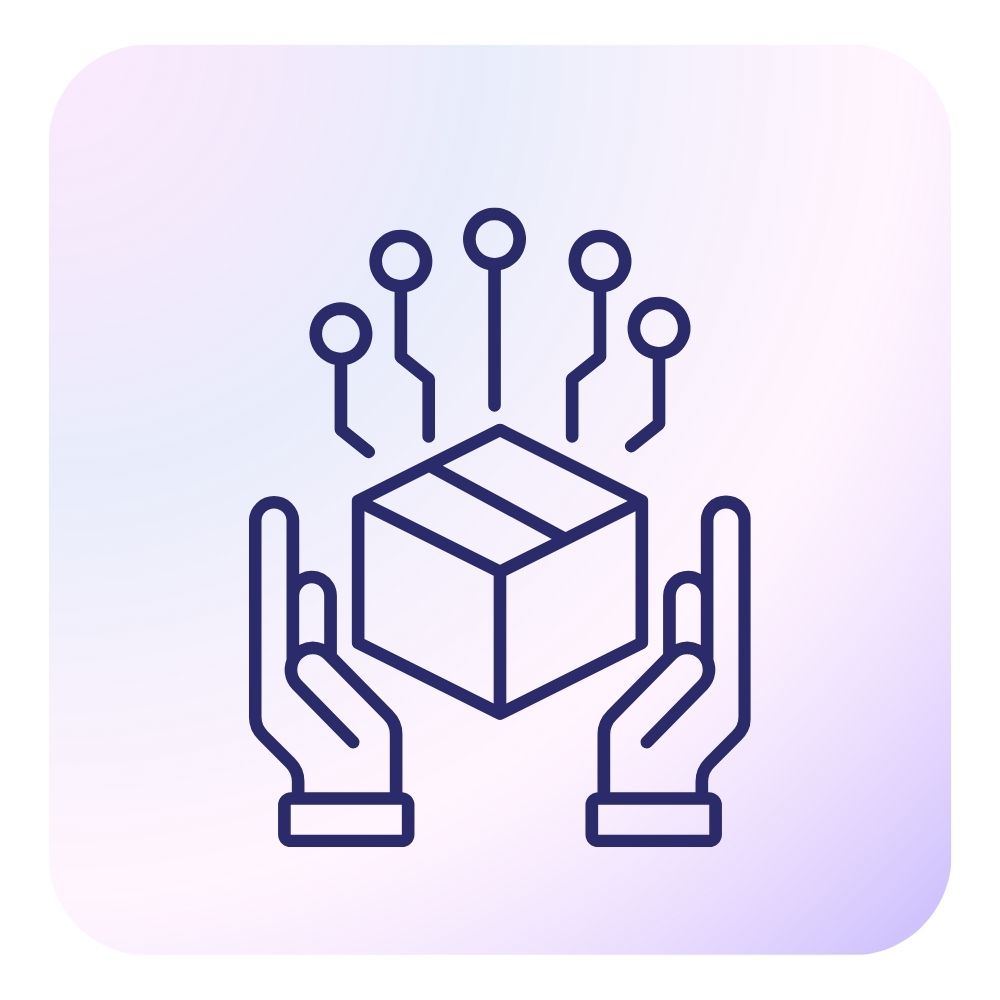 Digital Product-marketus-marshal-llc-our-services